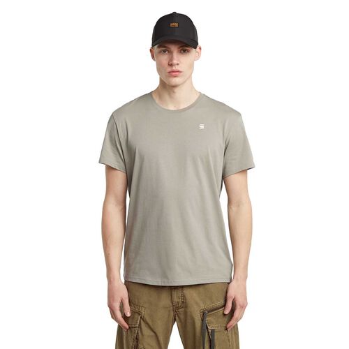 G-Star Base-S T-Shirt